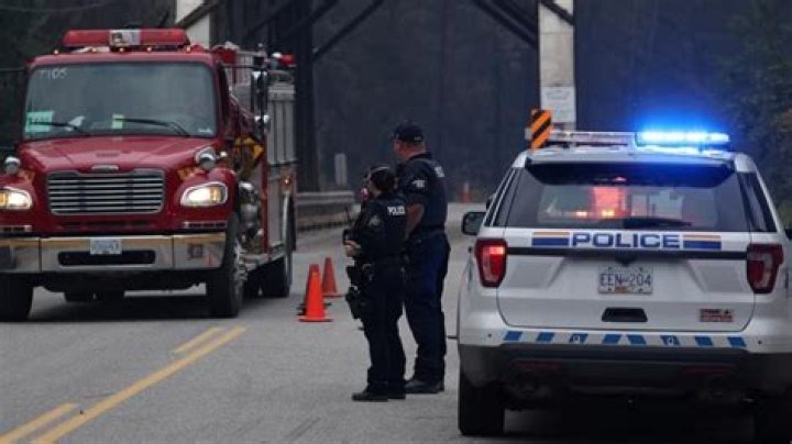 Former attorney faces murder charges after body found at father's law office