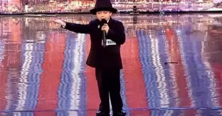 frank sinatra - Read up on all the latest about frank sinatra on Newsner