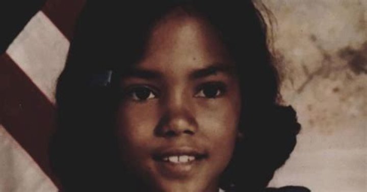 From trials and tribulations to triumph: The inspiring journey to success of this celebrated actress