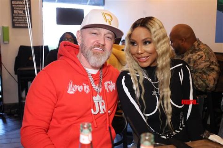 Gilbert Arenas Slams 'Hoe' Laura Govan Amid Tamar Braxton-Vince Herbert Cheating Accusations: Report