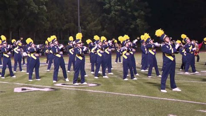 Grandma to unveil North West's picture on her show? – India TV