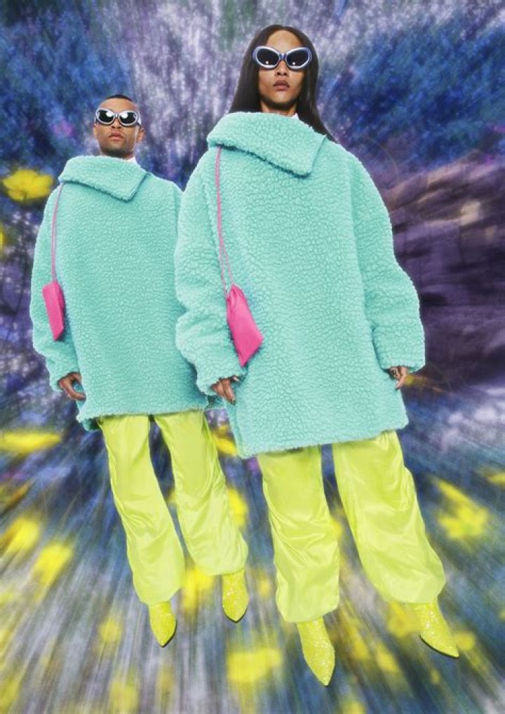 H&M AW22 Collection: What We're Shopping