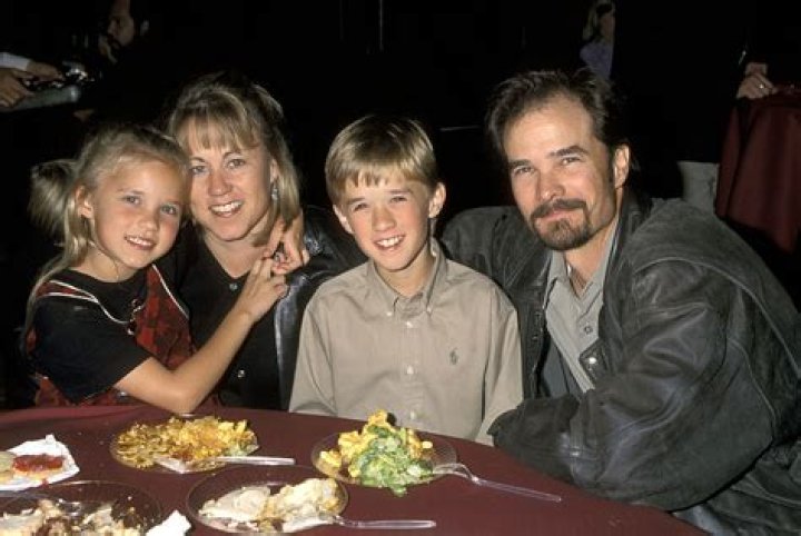 Haley Joel Osment today: Weight, net worth, family