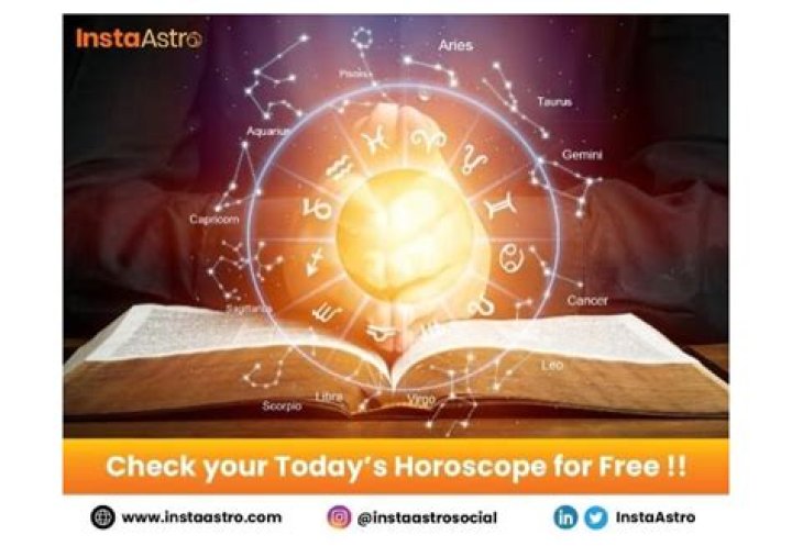 Horoscope Today, 24th January 2024: Know Your Zodiac Based Predictions