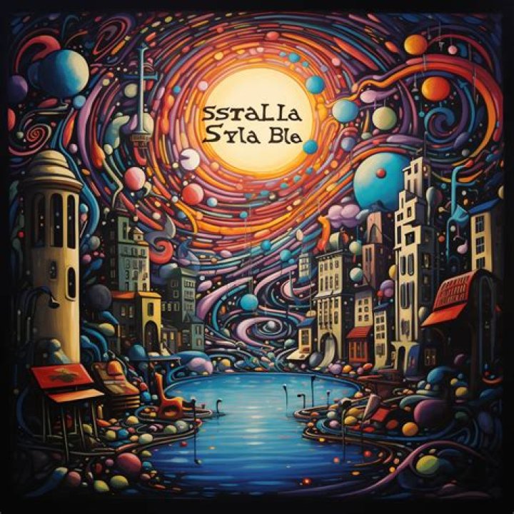 How Stella Groove Back Found Love Again