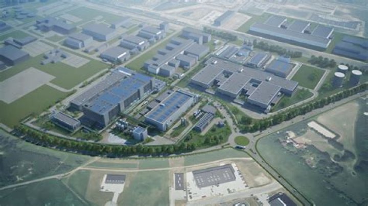 How the state plans to invest in Idaho's broadband