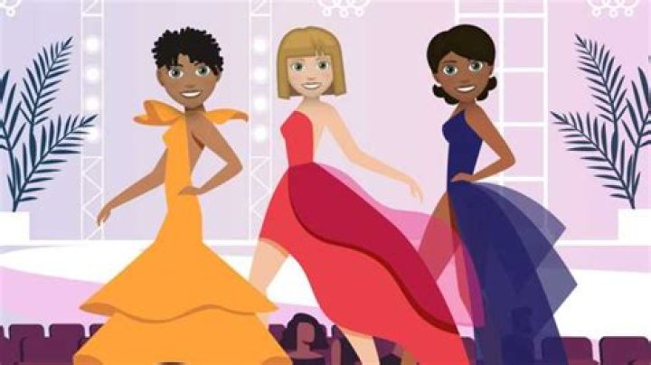 How to Get Elite Gigs as a Model in BitLife