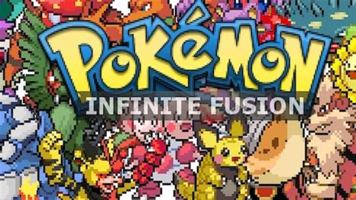 How to Play Pokemon Infinite Fusion on Mobile