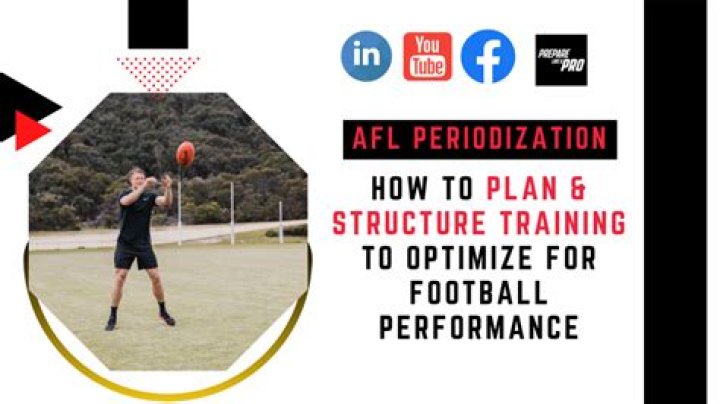 I did EMS training twice a week for a month, and here's what happened