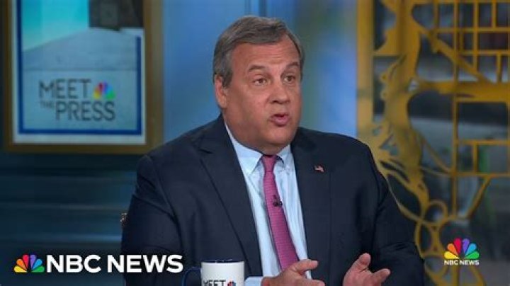 ‘I’ll wait to see the complete field’