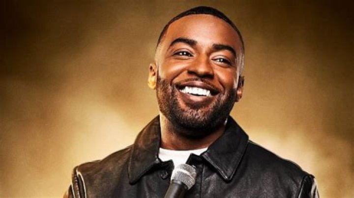 Ian Lara Proves He Can Be a Leading Man with His New HBO Special Romantic Comedy