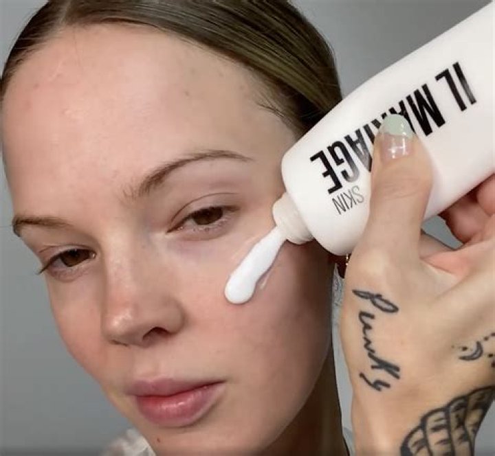 Il Makiage Has Come To The UK: Here's What You Need To Know