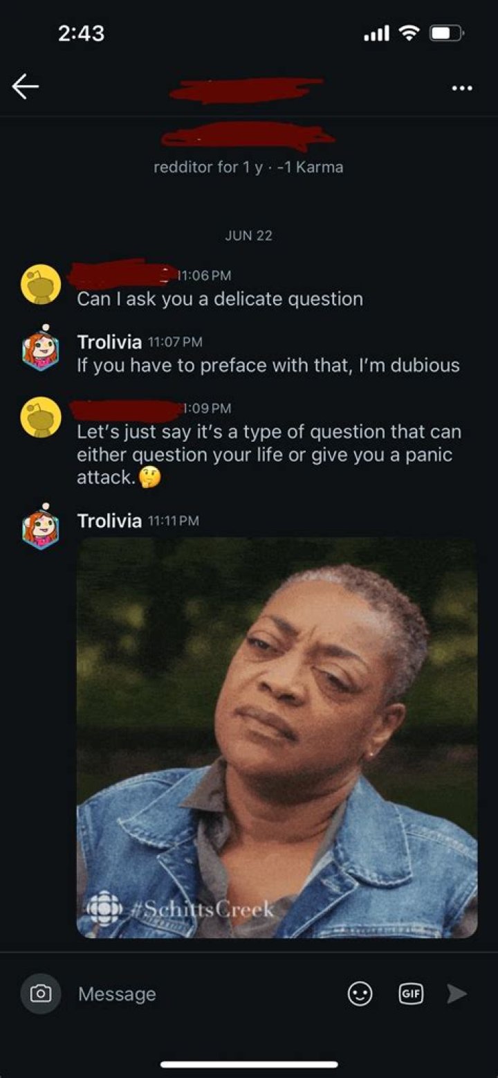 Instagram Is Cracking Down On Unsolicited Dick Pics & It's About Time