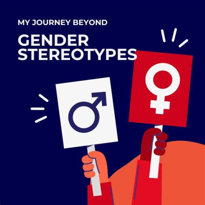 It made me realize a lot of gender stereotypes I propagate in my own life – India TV