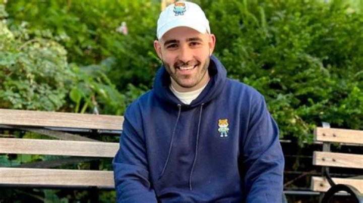 Jared March Challenge: Who Was Jared March? The Challenge Producer, Team Jmared Foundation Founder Dies Of Cancer At 28