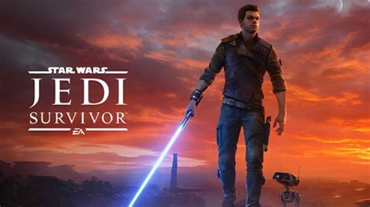 Jedi Survivor: All Outfits Listed