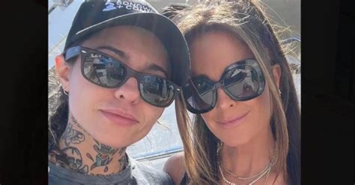 Jeff Lewis Claims 'Obnoxious' Sonja Morgan 'Came for Me' at WWHL