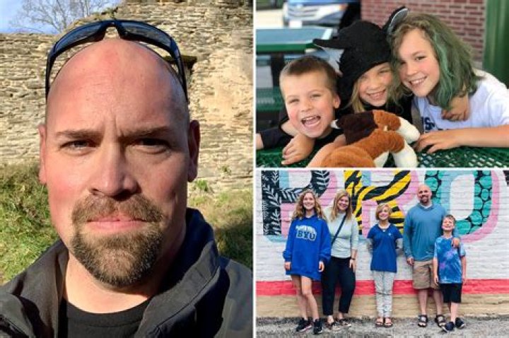 Jimmie Johnson withdraws from NASCAR race after horrific family tragedy – three dead in apparent murder-suicide