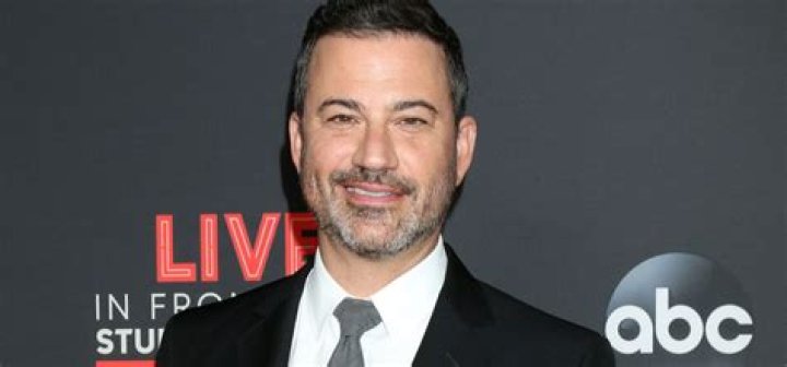 Jimmy Kimmel celebrates son’s 7th birthday with update on his heart condition