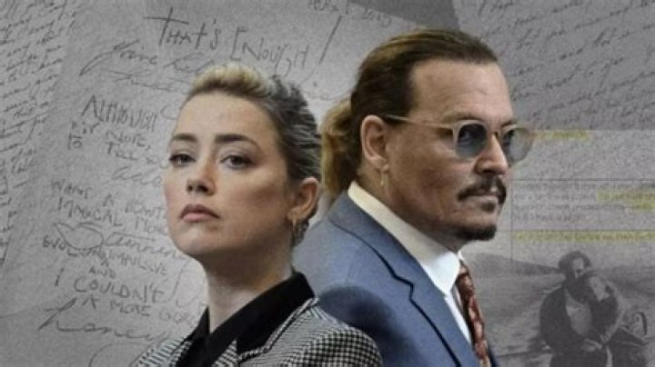 Johnny Depp-Amber Heard trial sees Kate Moss testify in unforced error for Heard