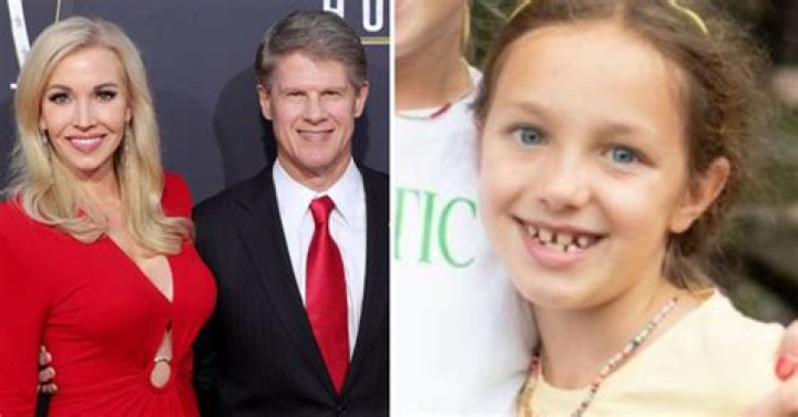 Kayla Stoecklein - Read up on all the latest about Kayla Stoecklein on Newsner