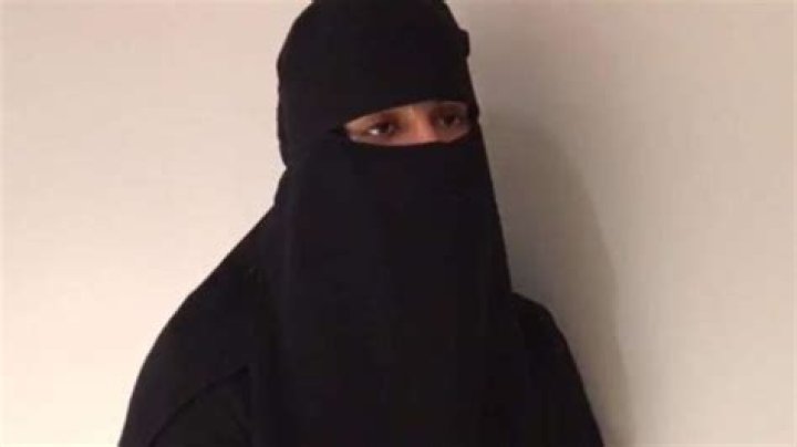 Kerala woman rubbishes reports of abduction, joining terrorist group – India TV