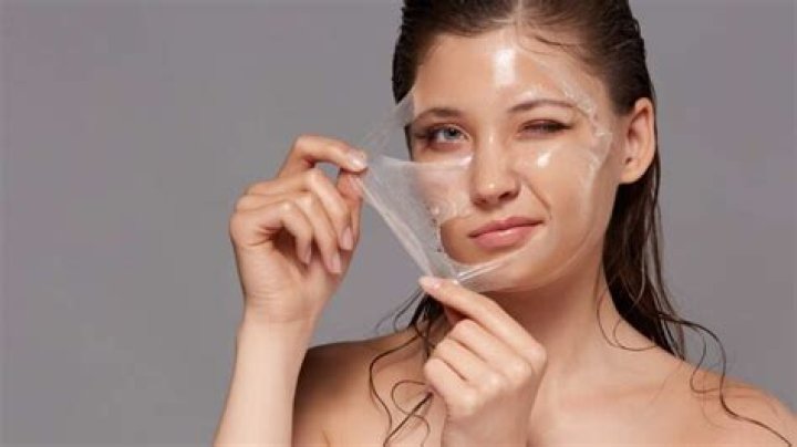 Know from an expert what is skin pilling and how can you prevent it – India TV