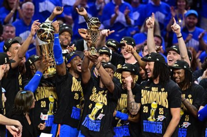 Lauren O'Brien, '20 - news