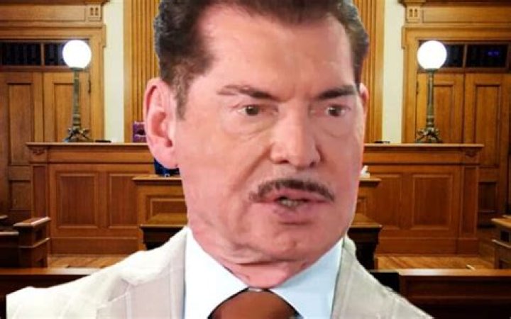 Lawyer Believes Vince McMahon’s Trafficking Case Won’t See Trial