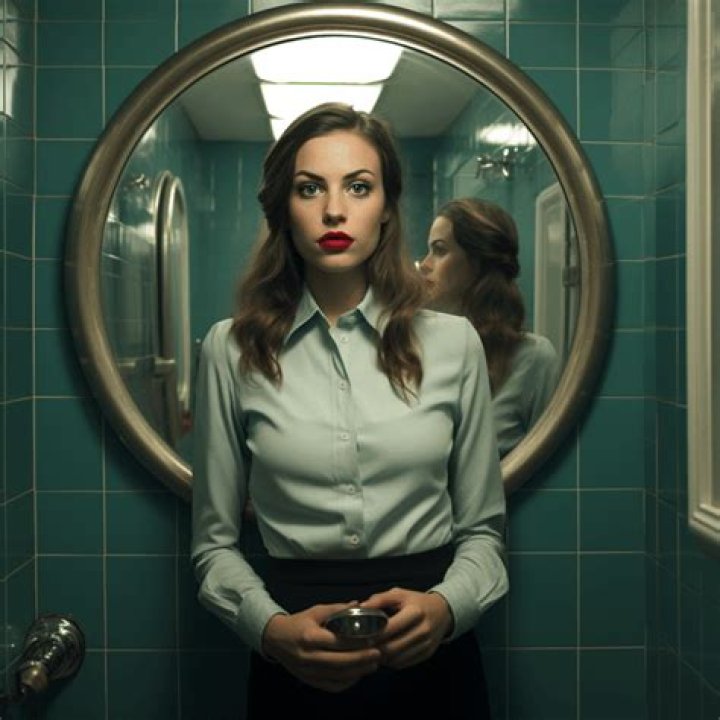 Leaked Celebs' Privacy Breach: A Closer Look