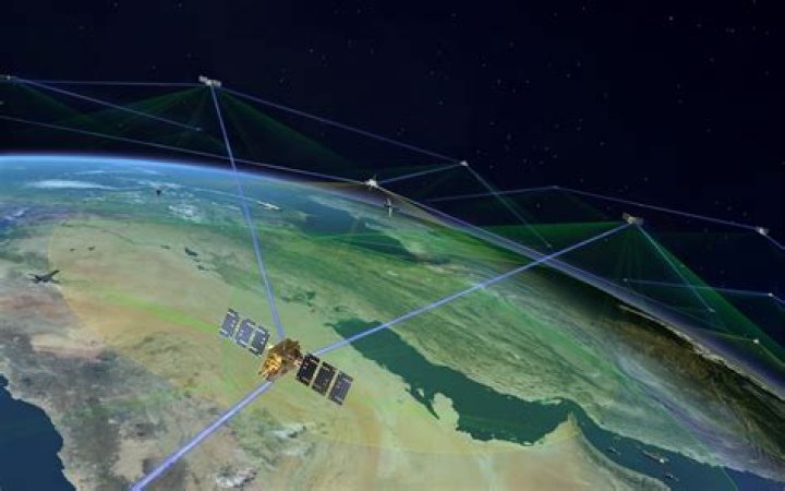 LeoLabs unveils commercial satellite tracking service for small satellites