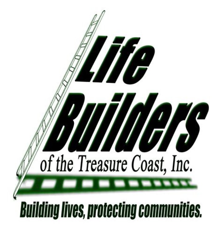 Lifebuilders of the Treasure Coast