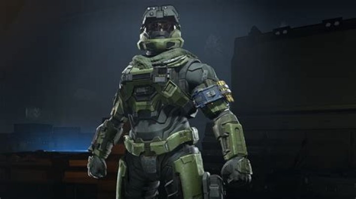 List of all Halo: Reach Data Pads and Locations