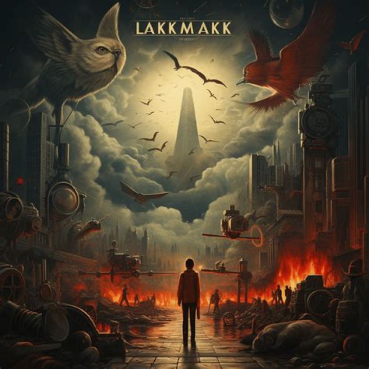 Look Movies Review: Stream Hits at Home