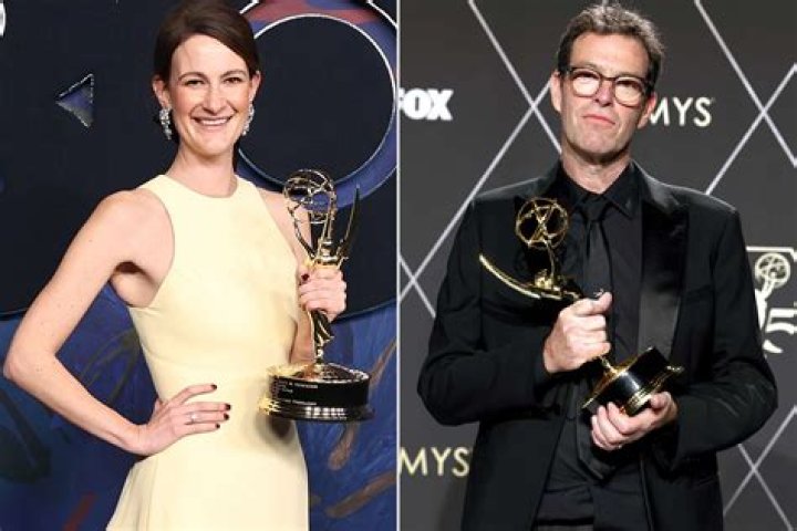 Mark Mylod's 5 Most Insane Tv Hits