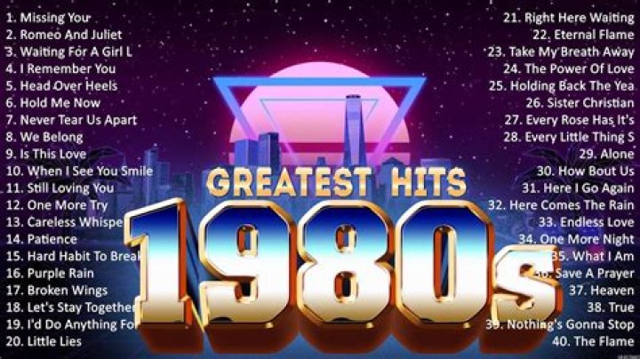 Mastermind Behind Music's Biggest Hits