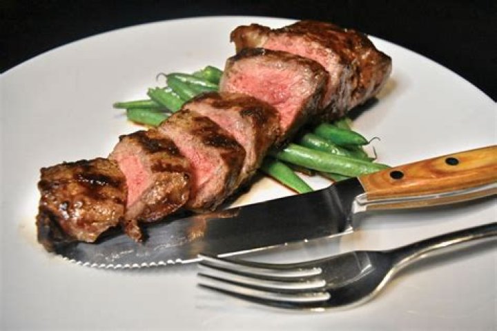 Meating Street Steak & Seafood Arrives in Port St. Lucie