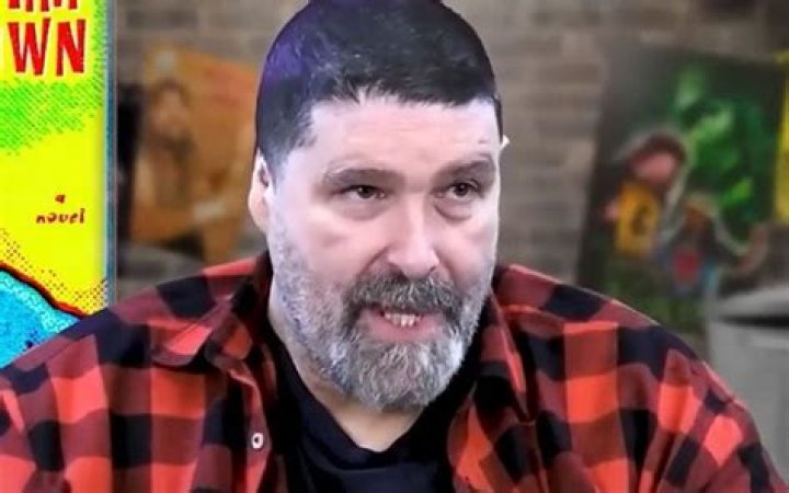 Mick Foley Reveals Debilitating Health Problems From His In-Ring Career