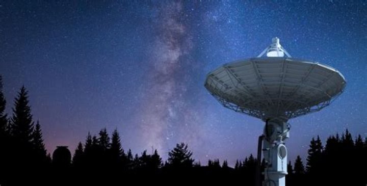 Microsoft and Viasat partner to expand global connectivity access