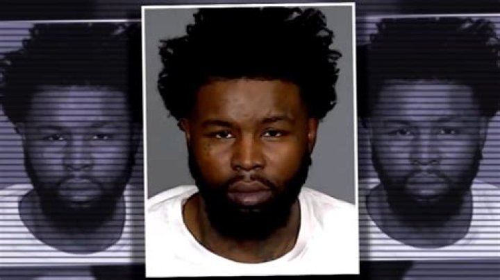 Murder suspect accidentally released from jail in Indiana as police keep quiet for 6 days