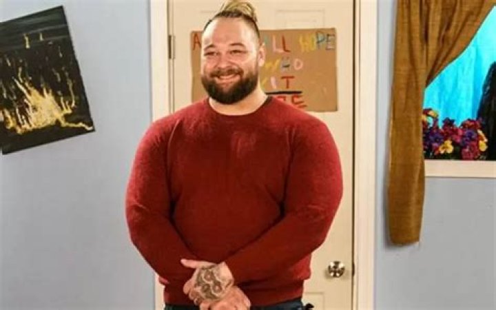 New Firefly Fun House Character Likely Revealed