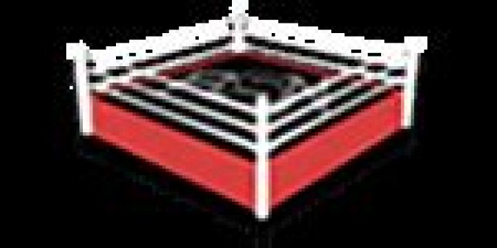 Nia Jax Confirms Current Relationship Status