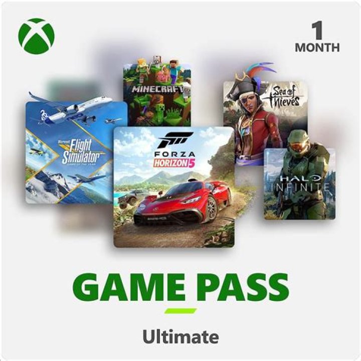 No Man's Sky Joins Xbox Game Pass With Crossplay