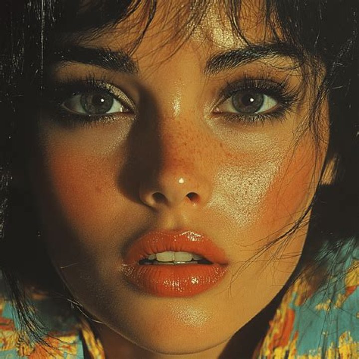 Owain Yeoman: 7 Astonishing Roles Explored