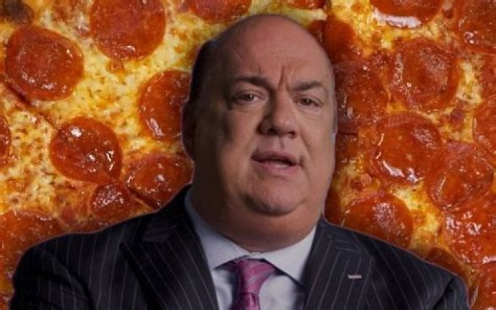 Paul Heyman’s Pizza Remarks Fuel New York Pizza Debate