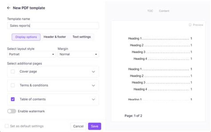 بحث عن حقوق الجار pdf