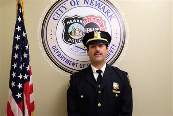 Police lieutenant charged with interfering in probe of cop son’s crash that killed a nurse