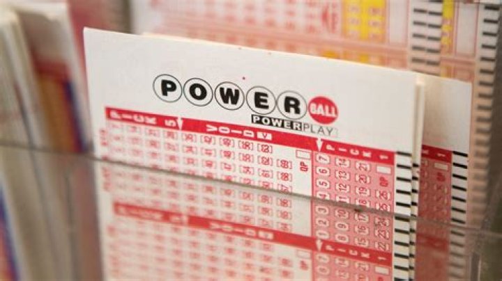 Powerball Numbers for October 10, 2022, Monday's Jackpot Was $401 Million