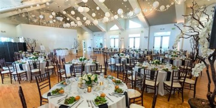 Private Reception With Jessica Fellowes