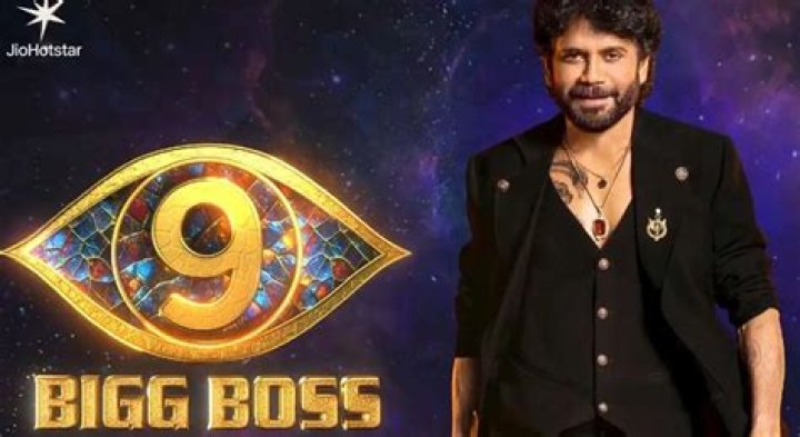 Priyanka Singh's viral video shocks 'Bigg Boss Telugu 5' viewers, watch here – India TV